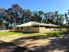 1 Sheoak Road, Springfield, WA 6525-Image