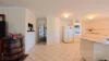 1 Sheoak Road, Springfield, WA 6525-Image