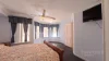 1 Sheoak Road, Springfield, WA 6525-Image