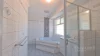 1 Sheoak Road, Springfield, WA 6525-Image