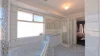 1 Sheoak Road, Springfield, WA 6525-Image