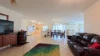 1 Sheoak Road, Springfield, WA 6525-Image
