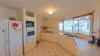 1 Sheoak Road, Springfield, WA 6525-Image