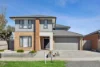 1 Sheoke Street, Wallan, Vic 3756