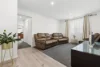 1 Sheoke Street, Wallan, Vic 3756-Image