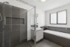 1 Sheoke Street, Wallan, Vic 3756-Image