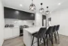 1 Sheoke Street, Wallan, Vic 3756-Image