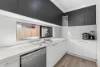 1 Sheoke Street, Wallan, Vic 3756-Image