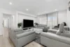 1 Sheoke Street, Wallan, Vic 3756-Image