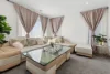 1 Sheoke Street, Wallan, Vic 3756-Image