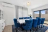1 Sheoke Street, Wallan, Vic 3756-Image