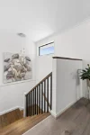 1 Sheoke Street, Wallan, Vic 3756-Image
