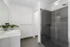 1 Sheoke Street, Wallan, Vic 3756-Image