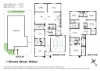 1 Sheoke Street, Wallan, Vic 3756-Floorplan