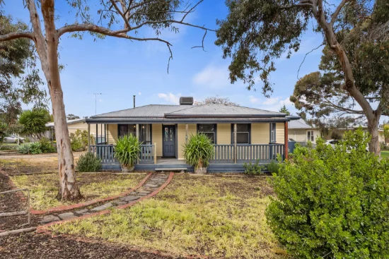 1 Shepherd Street, Freeling, SA 5372