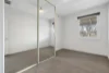 1 Shepherd Street, Freeling, SA 5372-Image