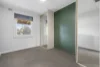 1 Shepherd Street, Freeling, SA 5372-Image
