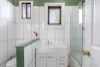 1 Shepherd Street, Freeling, SA 5372-Image