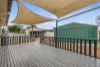 1 Shepherd Street, Freeling, SA 5372-Image