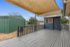 1 Shepherd Street, Freeling, SA 5372-Image