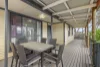 1 Shepherd Street, Freeling, SA 5372-Image