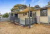 1 Shepherd Street, Freeling, SA 5372-Image