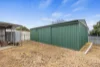 1 Shepherd Street, Freeling, SA 5372-Image