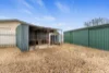1 Shepherd Street, Freeling, SA 5372-Image