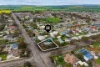 1 Shepherd Street, Freeling, SA 5372-Image