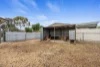 1 Shepherd Street, Freeling, SA 5372-Image