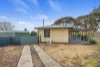 1 Shepherd Street, Freeling, SA 5372-Image