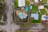 1 Shepherd Street, Freeling, SA 5372-Image
