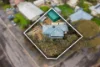 1 Shepherd Street, Freeling, SA 5372-Image