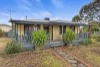 1 Shepherd Street, Freeling, SA 5372-Image