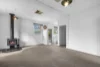 1 Shepherd Street, Freeling, SA 5372-Image