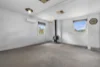 1 Shepherd Street, Freeling, SA 5372-Image