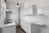 1 Shepherd Street, Freeling, SA 5372-Image