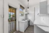 1 Shepherd Street, Freeling, SA 5372-Image