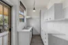 1 Shepherd Street, Freeling, SA 5372-Image