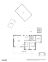 1 Shepherd Street, Freeling, SA 5372-Floorplan