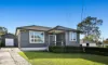 1 Shepherd Street, Lalor Park, NSW 2147