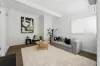 1 Shepherd Street, Lalor Park, NSW 2147-Image