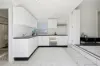 1 Shepherd Street, Lalor Park, NSW 2147-Image
