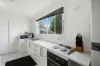 1 Shepherd Street, Lalor Park, NSW 2147-Image