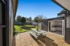 1 Shepherd Street, Lalor Park, NSW 2147-Image
