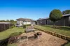 1 Shepherd Street, Lalor Park, NSW 2147-Image