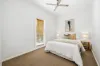 1 Shepherd Street, Lalor Park, NSW 2147-Image
