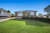 1 Shepherd Street, Lalor Park, NSW 2147-Image