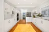 1 Shepherd Street, Lalor Park, NSW 2147-Image