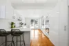 1 Shepherd Street, Lalor Park, NSW 2147-Image